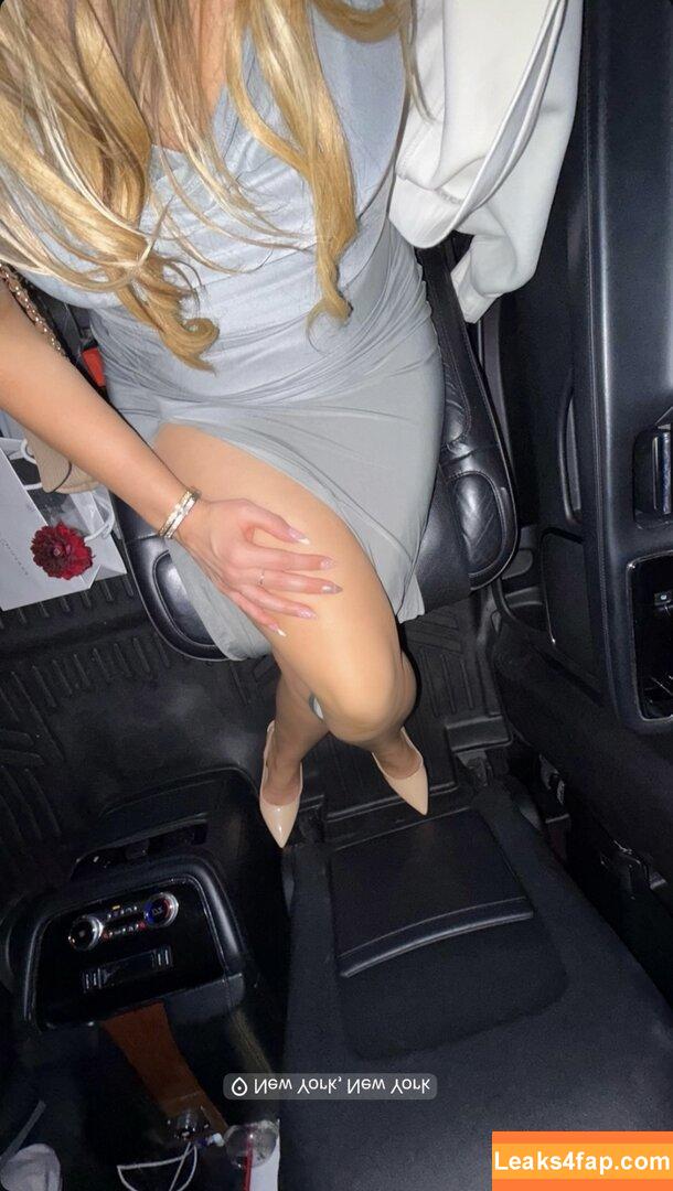 Jen Smith / Jeana Smith PVP / jeanapvp / jennsmith leaked photo photo #0103