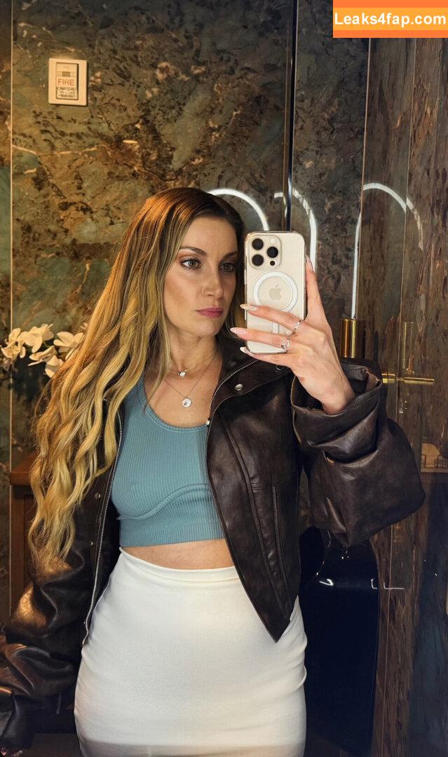 Jen Smith / Jeana Smith PVP / jeanapvp / jennsmith leaked photo photo #0104