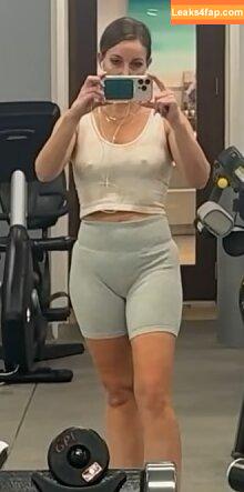 Jen Smith / Jeana Smith PVP / jeanapvp / jennsmith leaked photo photo #0122