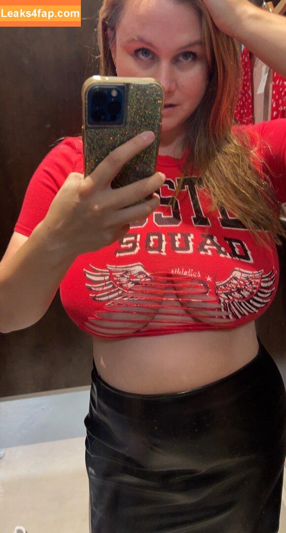 Jen Vonn / abouttheboobs / abouttheboobsvip / jenintexas leaked photo photo #0003