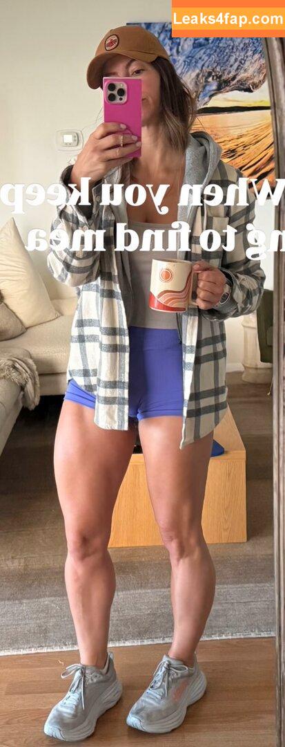 Jen Widerstrom / jenwiderstrom leaked photo photo #0050