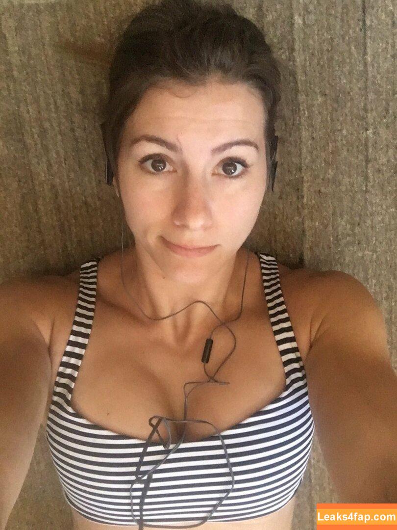 Jen Widerstrom / jenwiderstrom leaked photo photo #0053