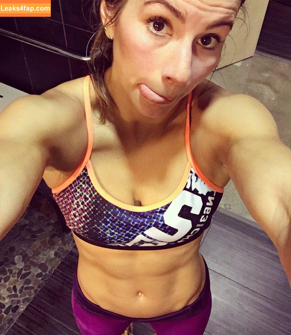 Jen Widerstrom / jenwiderstrom leaked photo photo #0058