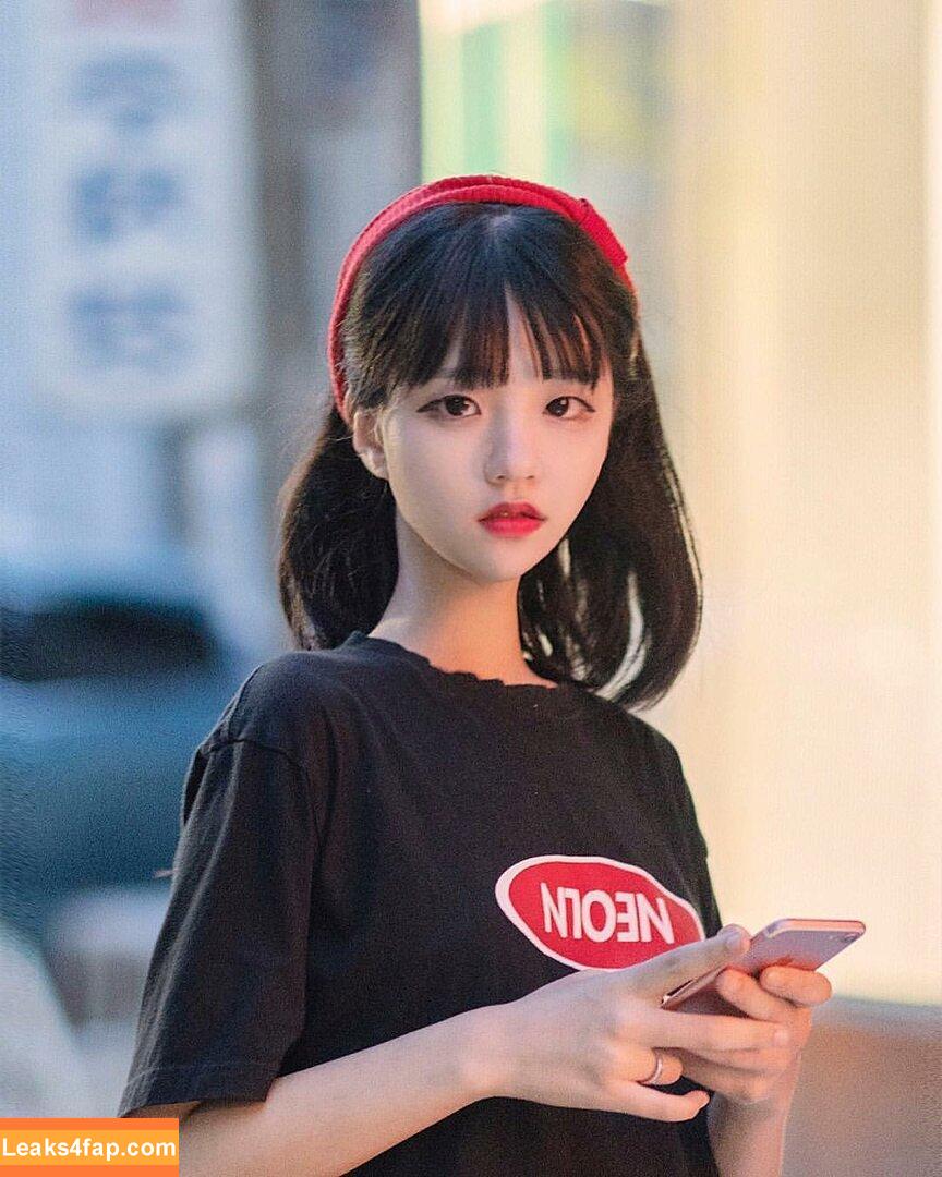 jen2jen2 / Djawa / Jenny / Jeong / jen2jen2_ / 정제니 leaked photo photo #0007