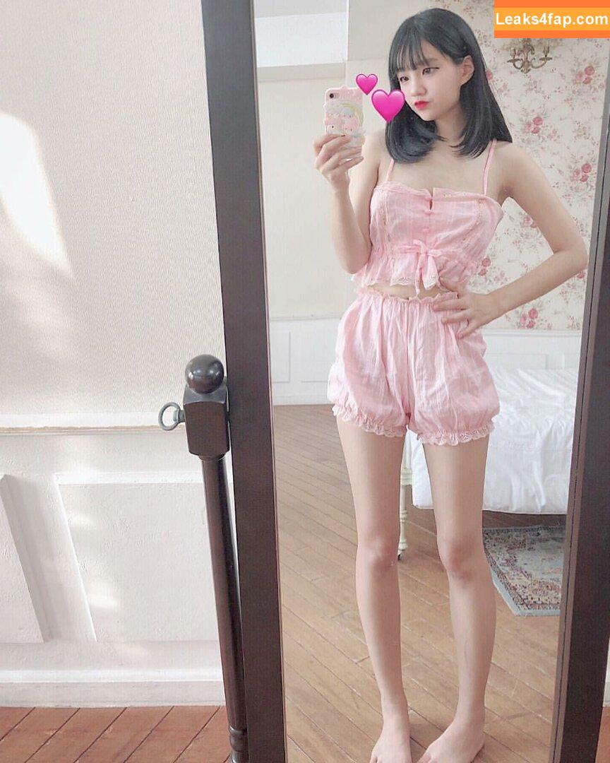 jen2jen2 / Djawa / Jenny / Jeong / jen2jen2_ / 정제니 leaked photo photo #0013