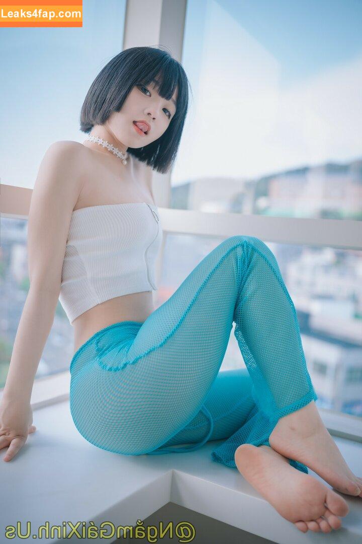 jen2jen2 / Djawa / Jenny / Jeong / jen2jen2_ / 정제니 leaked photo photo #0024