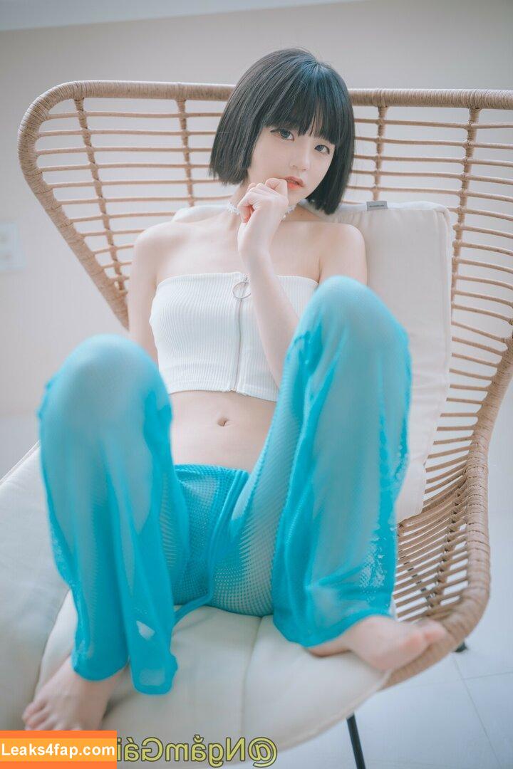 jen2jen2 / Djawa / Jenny / Jeong / jen2jen2_ / 정제니 leaked photo photo #0028