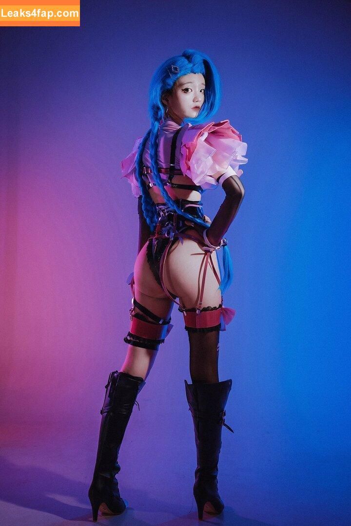 jen2jen2 / Djawa / Jenny / Jeong / jen2jen2_ / 정제니 leaked photo photo #0070