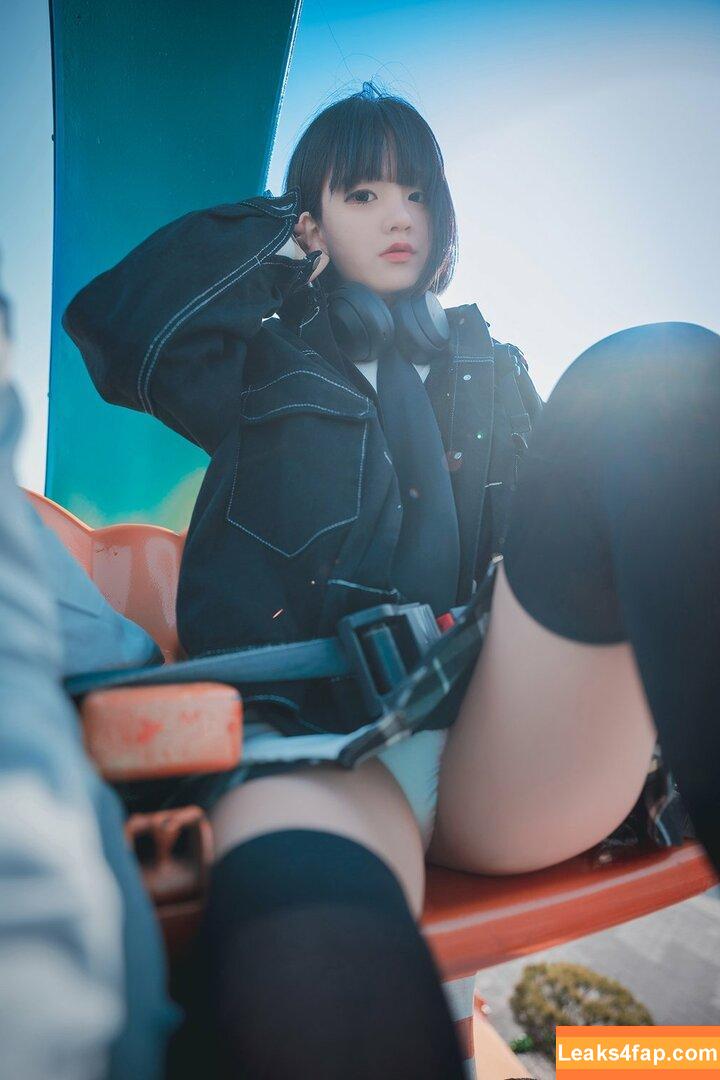 jen2jen2 / Djawa / Jenny / Jeong / jen2jen2_ / 정제니 leaked photo photo #0087