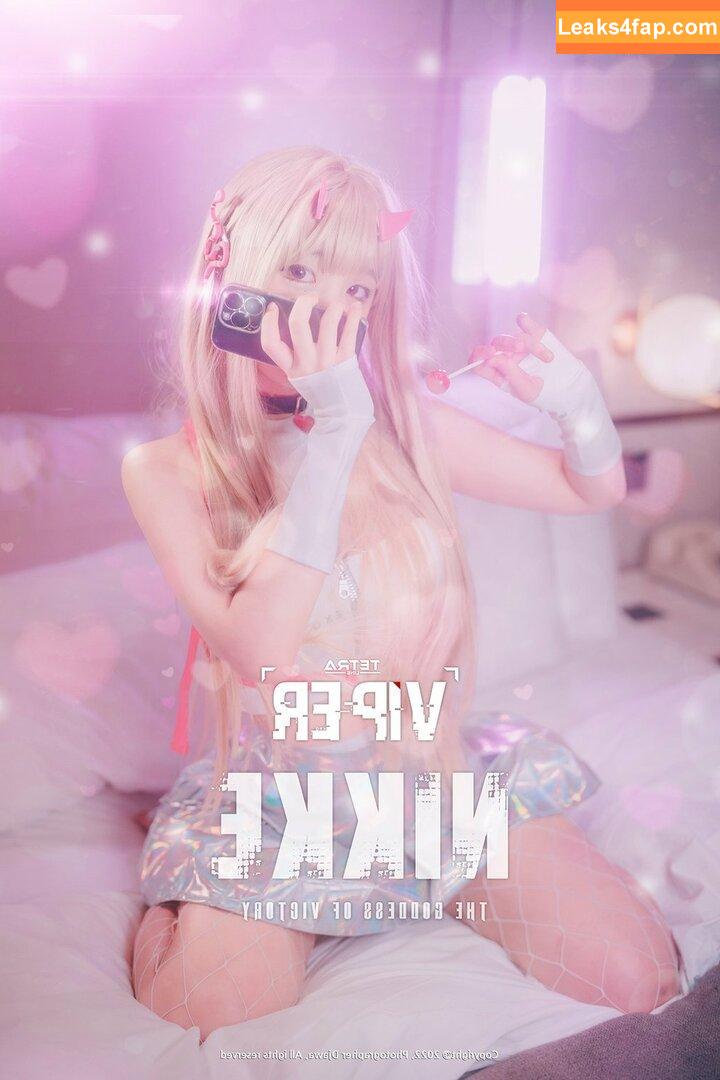 jen2jen2 / Djawa / Jenny / Jeong / jen2jen2_ / 정제니 leaked photo photo #0092