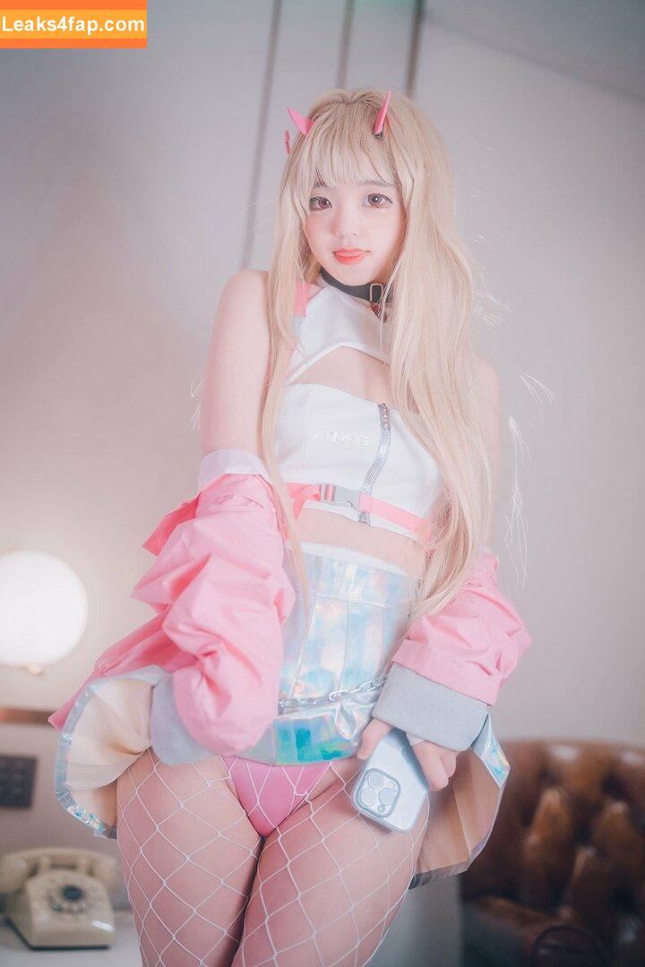 jen2jen2 / Djawa / Jenny / Jeong / jen2jen2_ / 정제니 leaked photo photo #0093