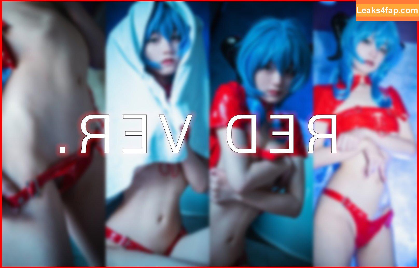 jen2jen2 / Djawa / Jenny / Jeong / jen2jen2_ / 정제니 leaked photo photo #0116