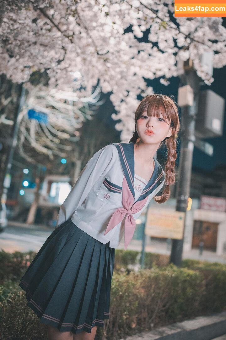 jen2jen2 / Djawa / Jenny / Jeong / jen2jen2_ / 정제니 слитое фото фото #0238