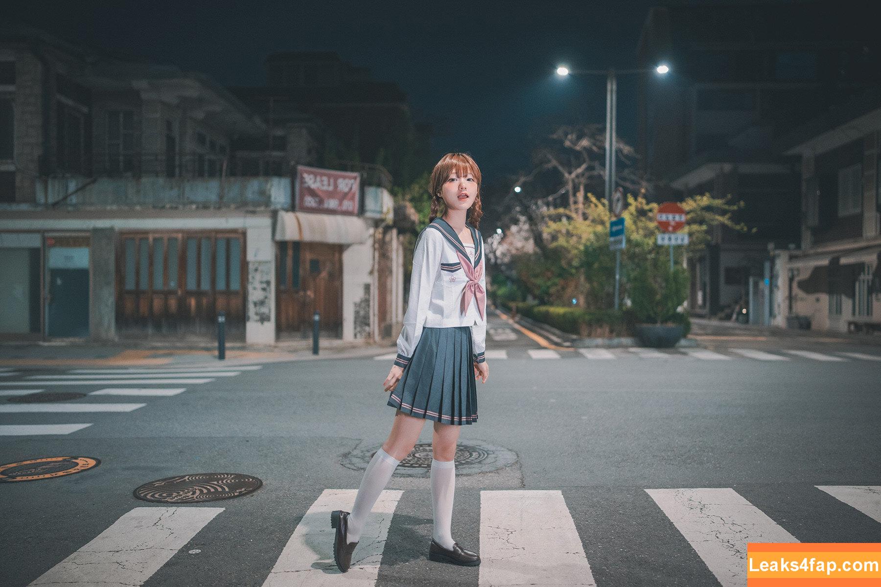 jen2jen2 / Djawa / Jenny / Jeong / jen2jen2_ / 정제니 слитое фото фото #0240