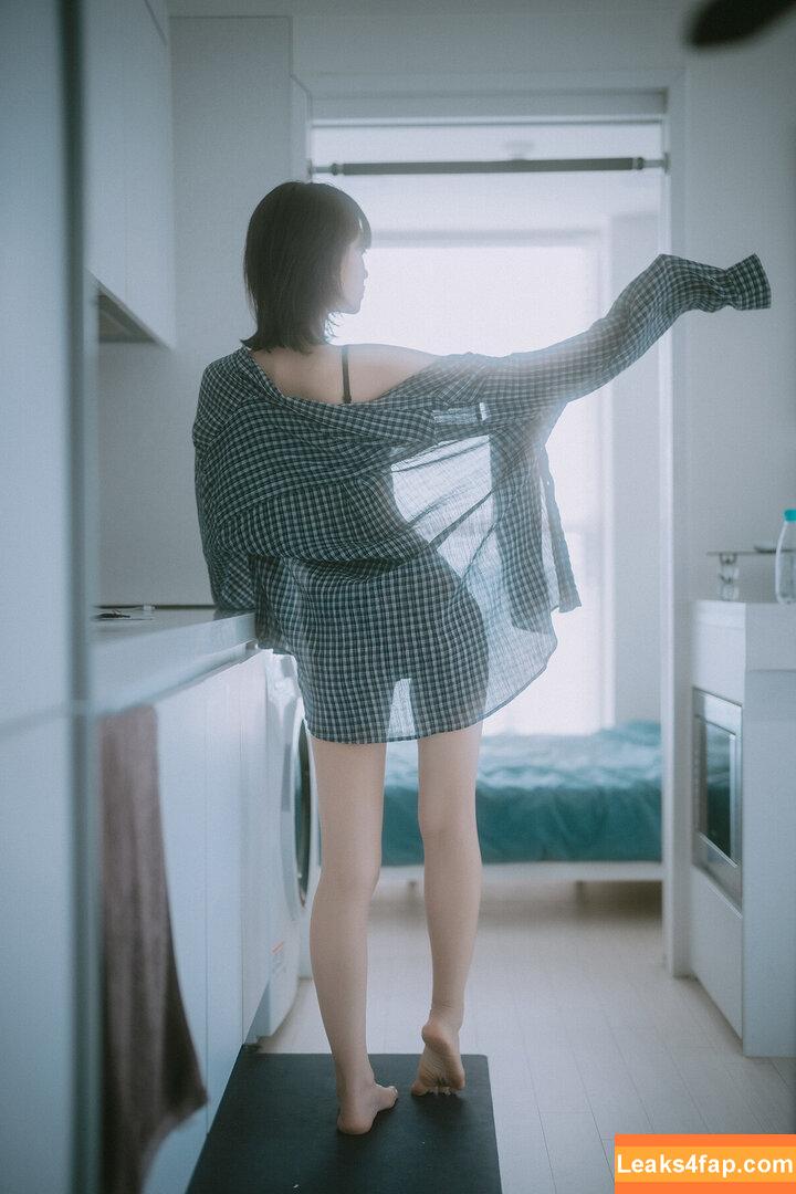 jen2jen2 / Djawa / Jenny / Jeong / jen2jen2_ / 정제니 leaked photo photo #0250