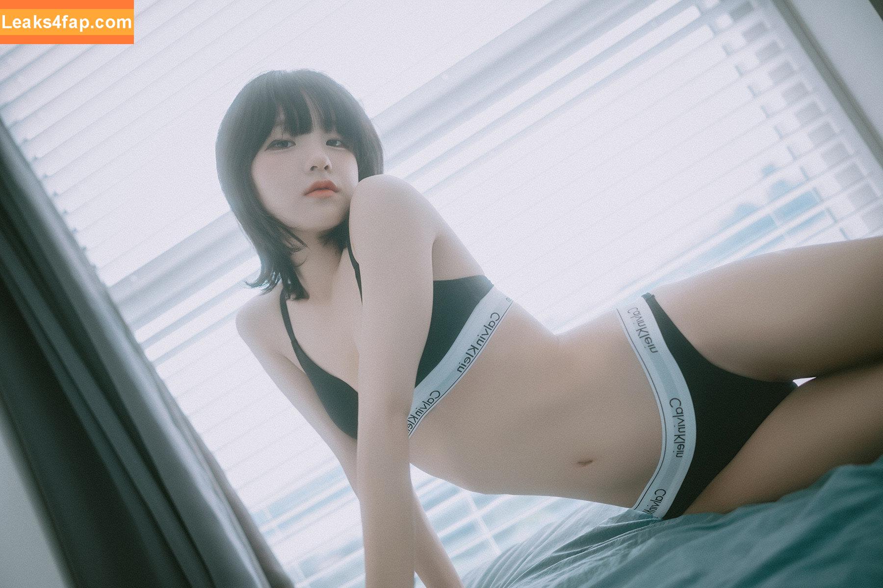 jen2jen2 / Djawa / Jenny / Jeong / jen2jen2_ / 정제니 leaked photo photo #0254