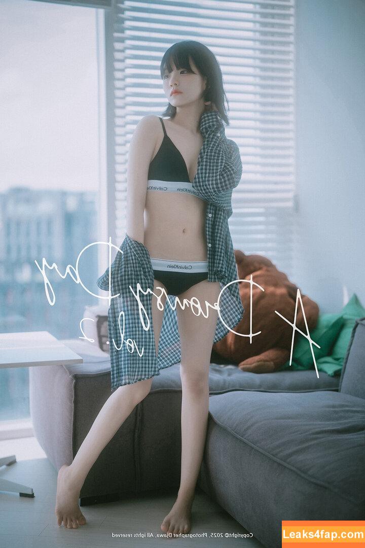 jen2jen2 / Djawa / Jenny / Jeong / jen2jen2_ / 정제니 leaked photo photo #0255