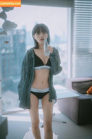 jen2jen2 photo #0246