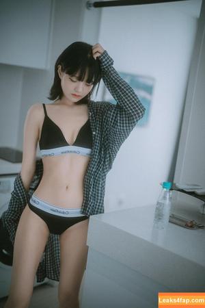 jen2jen2 photo #0247