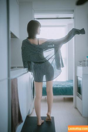 jen2jen2 photo #0250