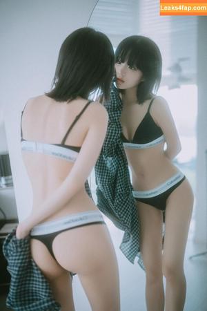 jen2jen2 photo #0252