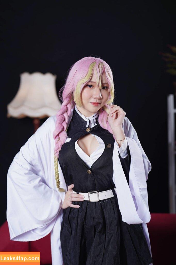Jena Dammaya / jenadammaya leaked photo photo #0015