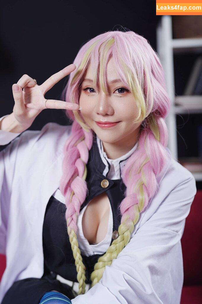 Jena Dammaya / jenadammaya leaked photo photo #0024