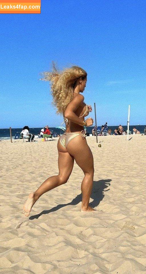 Jena Frumes / jenafrumes leaked photo photo #0010