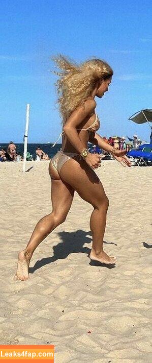Jena Frumes / jenafrumes leaked photo photo #0013