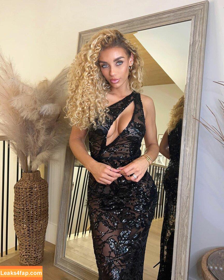 Jena Frumes / jenafrumes leaked photo photo #0015
