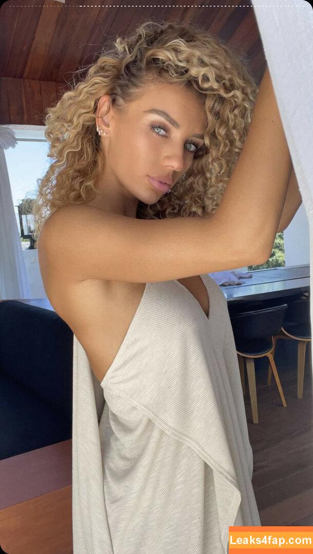 Jena Frumes / jenafrumes leaked photo photo #0030