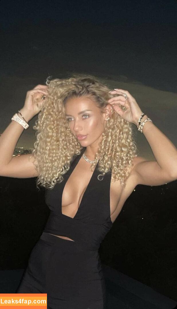 Jena Frumes / jenafrumes leaked photo photo #0031