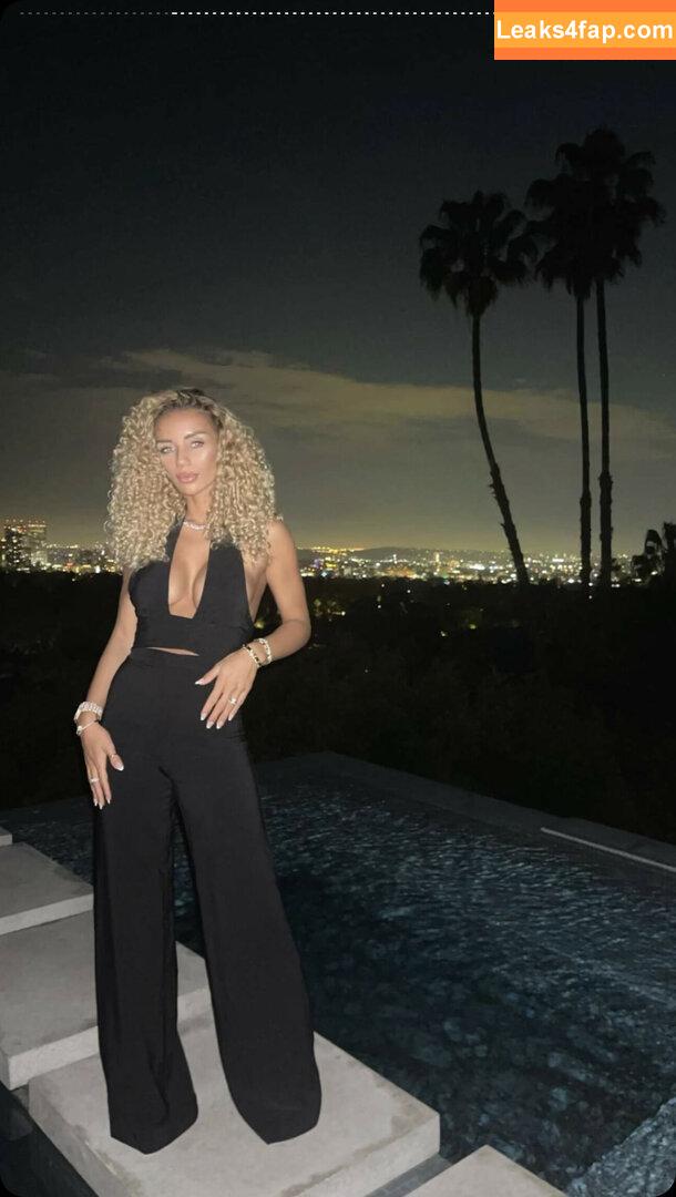 Jena Frumes / jenafrumes leaked photo photo #0032