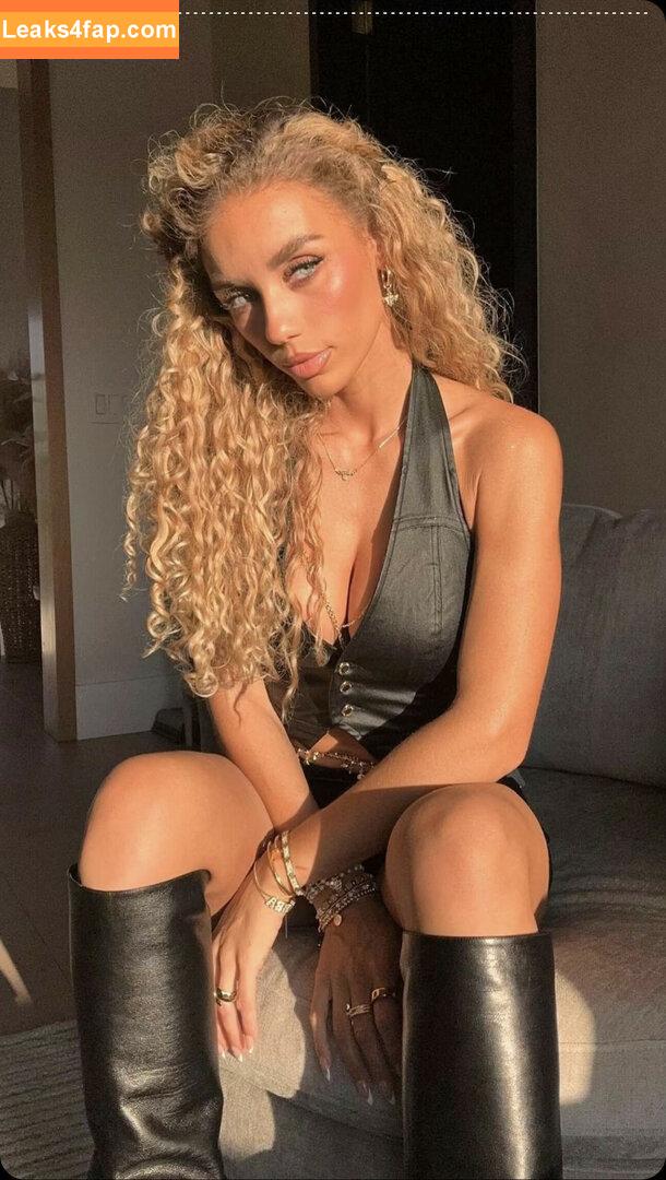 Jena Frumes / jenafrumes leaked photo photo #0034