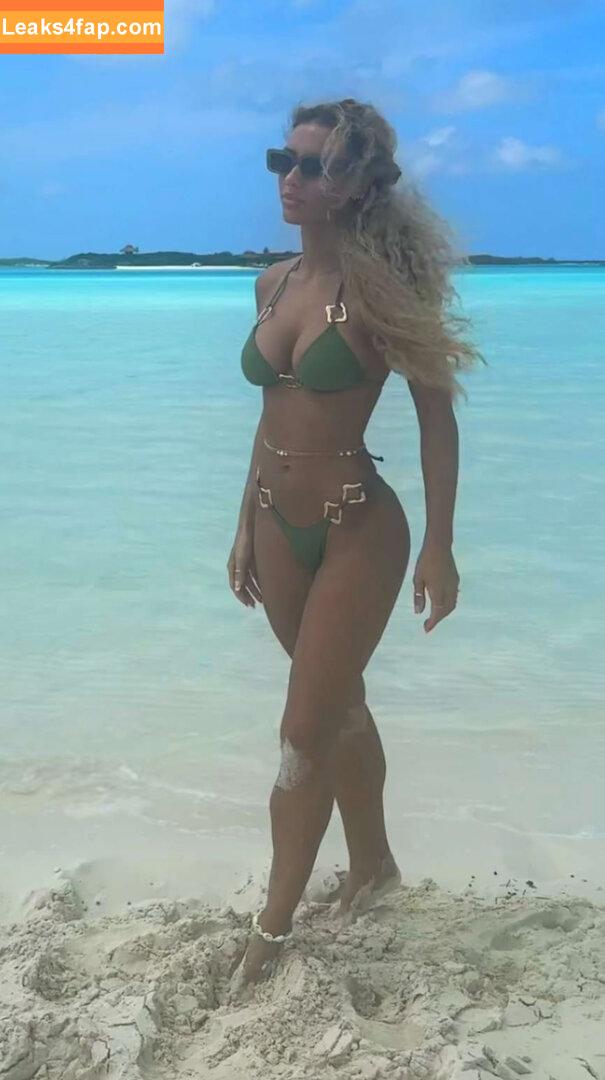 Jena Frumes / jenafrumes leaked photo photo #0165