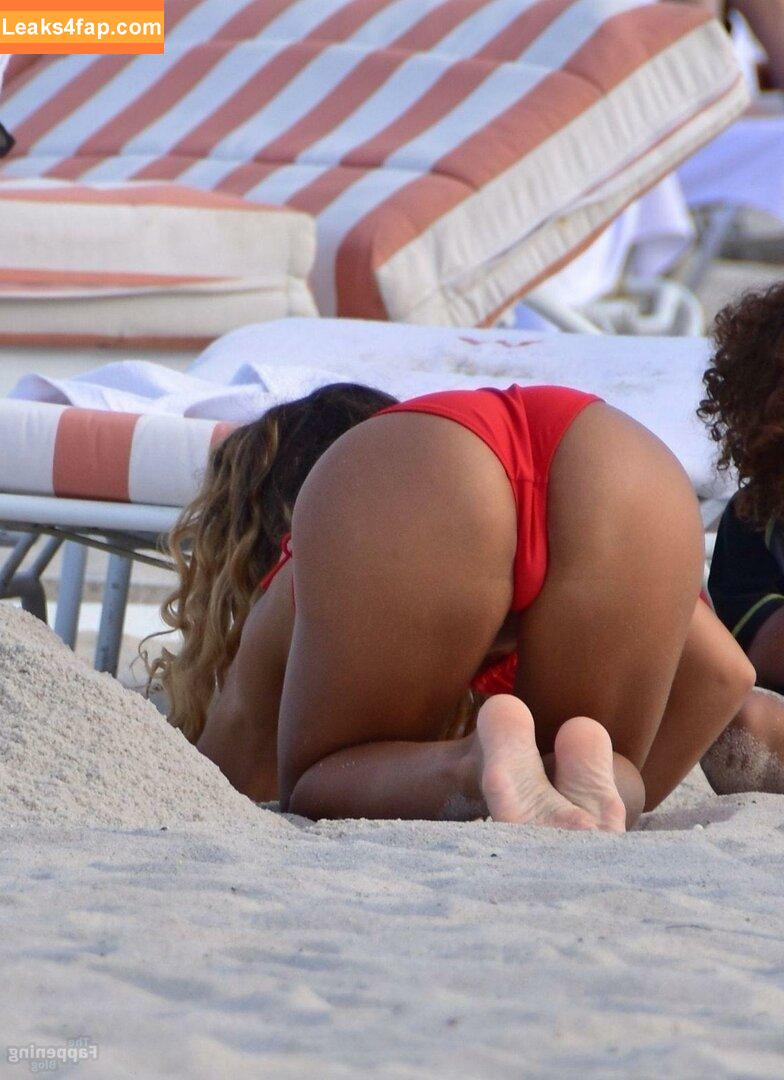 Jena Frumes / jenafrumes leaked photo photo #0234