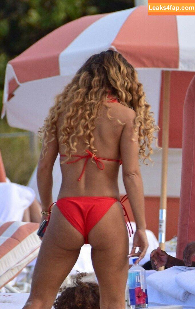 Jena Frumes / jenafrumes leaked photo photo #0237