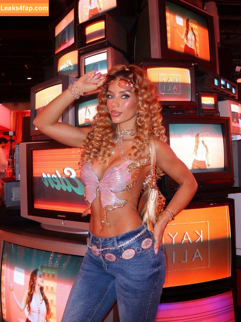 Jena Frumes / https: / jenafrumes слитое фото фото #0256