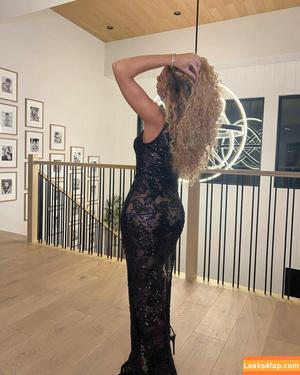 Jena Frumes photo #0009