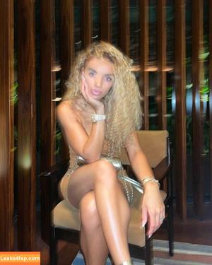 Jena Frumes photo #0011