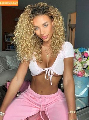 Jena Frumes photo #0149