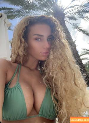 Jena Frumes photo #0164