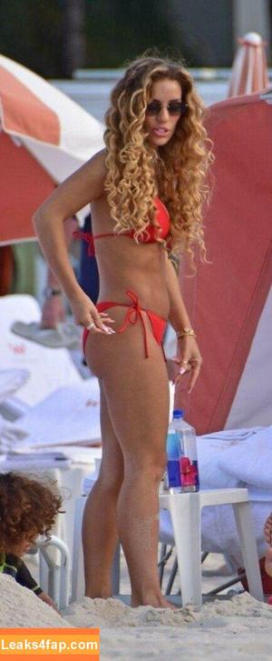 Jena Frumes фото #0221