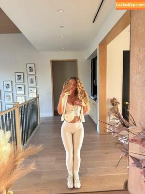 Jena Frumes photo #0254