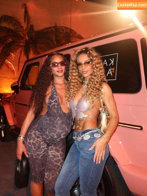 Jena Frumes photo #0257