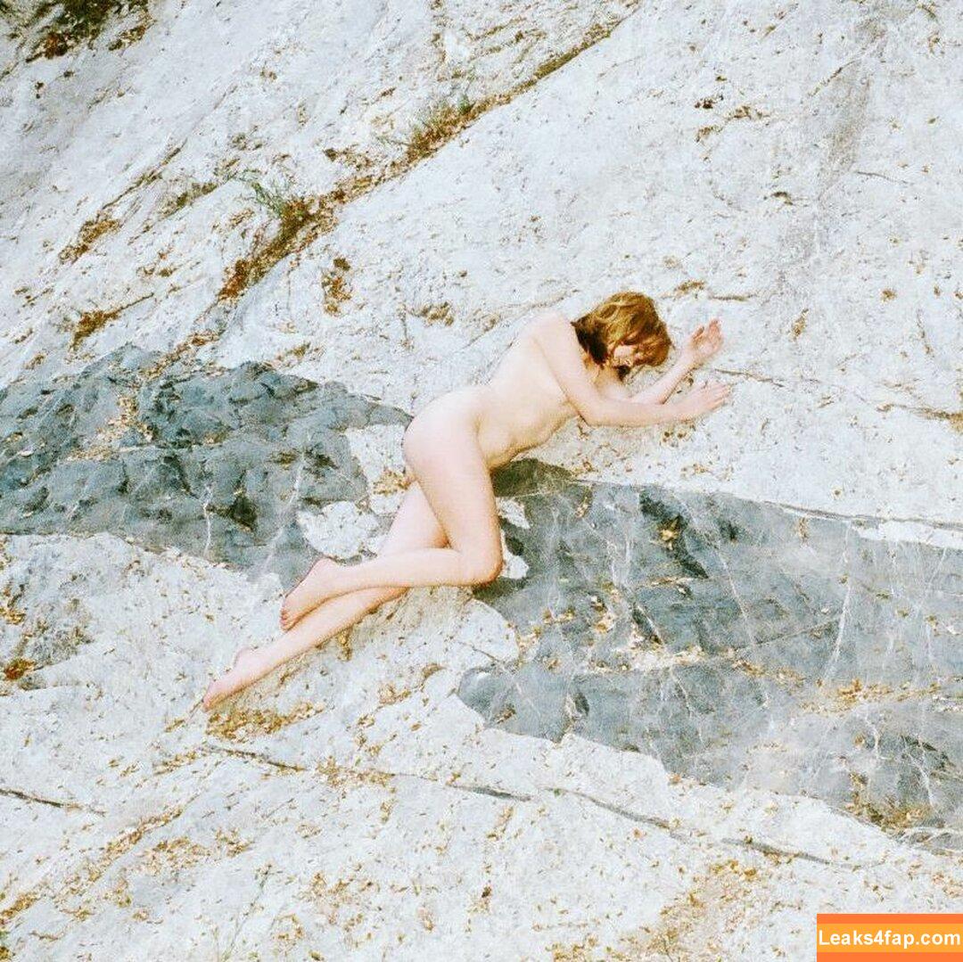 Jena Malone / jenamalone / malonejena leaked photo photo #0010