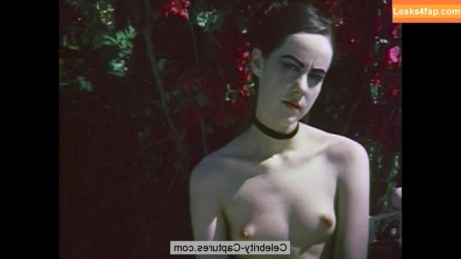 Jena Malone / jenamalone / malonejena leaked photo photo #0042