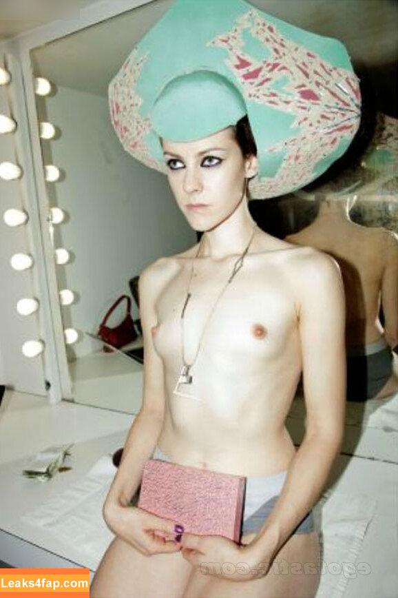 Jena Malone / jenamalone / malonejena leaked photo photo #0056