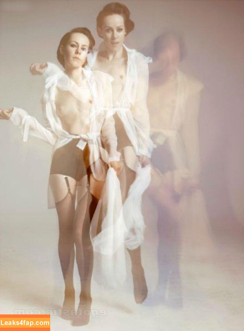 Jena Malone / jenamalone / malonejena leaked photo photo #0060