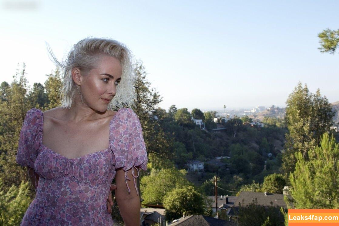 Jena Malone / jenamalone / malonejena leaked photo photo #0062